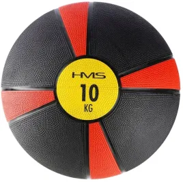 pilka-lekarska-hms-nk10-10-kg