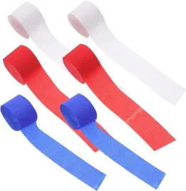 bibula-marszczona-ozdobna-w-rolkach-serpentyny-3-kolory-6-rolek-45cm-x-25m