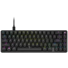 corsair-k65-pro-mini-klawiatura-gaming-usb-qwerty-angielski-czarny