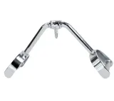 uw10-uchwyt-hms-marka-hms