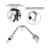 uw10-uchwyt-hms-maksymalna-waga-uzytkownika-100-kg