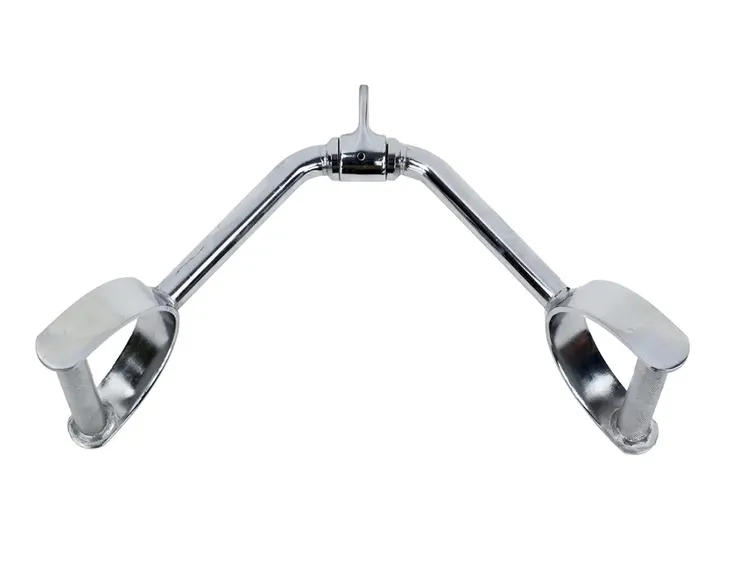 uw10-uchwyt-hms-funkcje-wyciag-dolny