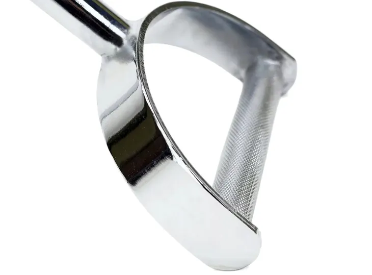 uw10-uchwyt-hms-cwiczenia-inne