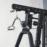 uw10-uchwyt-hms-cechy-dodatkowe-brak