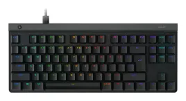 logitech-g-g515-klawiatura-gaming-usb-qwerty-amerykanski-miedzynarodowy