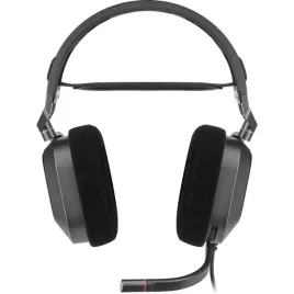 corsair-hs80-rgb-usb-zestaw-sluchawkowy-przewodowa-reczny-gaming-carbon