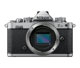 nikon-z-fc-obudowa-bezlusterkowca-209-mp-cmos-5568-x-3712-px-czarny-sr