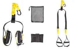 zestaw-tasm-do-cwiczen-hms-rxt-nn-zolty-250kg