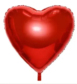duzy-balon-foliowy-czerwone-metaliczne-serce-60cm-walentynki-milosc-serca