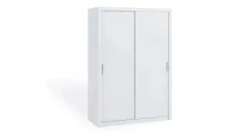 duza-wyjatkowa-szafa-z-drzwiami-przesuwnymi-gladka-nobo-150-w-kolorze-bialy