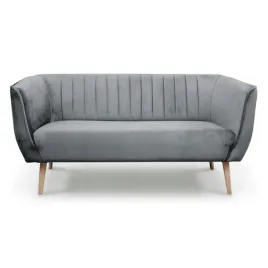 sofa-trzyosobowa-w-stylu-skandynawskim-pik-3-mon84-jasny-szary