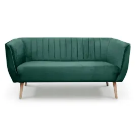 sofa-trzyosobowa-w-stylu-skandynawskim-pik-3-mon37-butelkowa-zielen