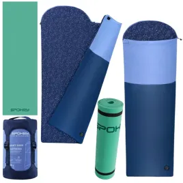 spiwor-spokey-ultralight-drifter-75-cm-x-210-cm