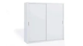 designerska-duza-szafa-przesuwna-gladka-nobo-220cm-w-kolorze-bialy