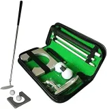 elegancka-torba-gra-mini-golf-kij-pilka-dolki