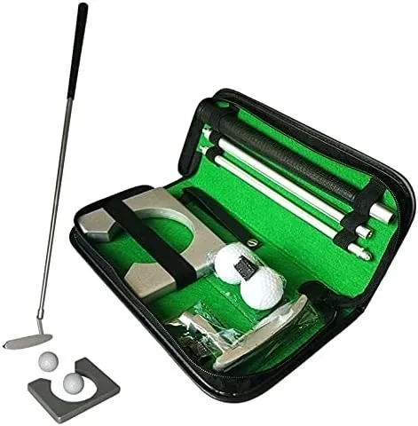 elegancka-torba-gra-mini-golf-kij-pilka-dolki