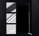 elegancka-torba-gra-mini-golf-kij-pilka-dolki-marka-deao