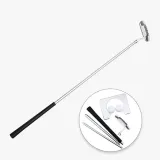 elegancka-torba-gra-mini-golf-kij-pilka-dolki-wiek-dziecka-3-lata