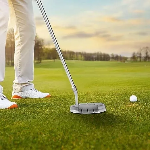 elegancka-torba-gra-mini-golf-kij-pilka-dolki-stan-nowy-wiek-dziecka-3-lata