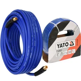 yato-waz-przewod-pneumatyczny-hybrydowy-g1-4-hybrydowy-20m-yt-24231