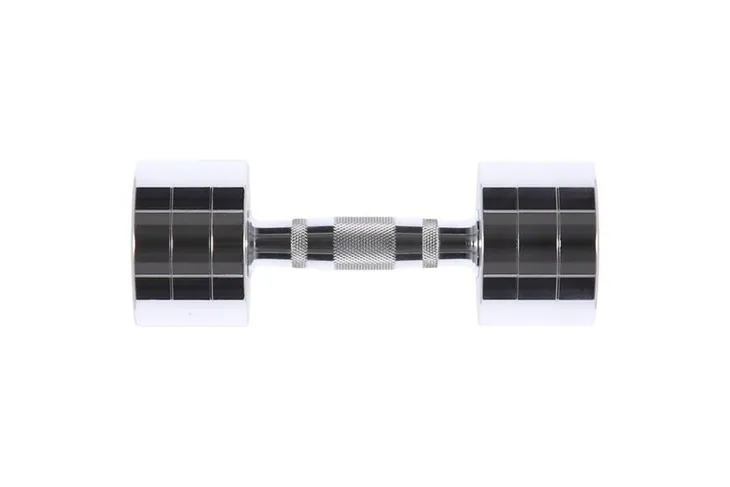 hantle-chromowane-stale-hms-2x-6-kg-model-chd