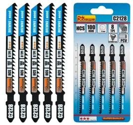 c2128-brzeszczot-do-wyrz-drewno-t-hcs-100mm-8tpi-szybkie-ciecie-t111c-5-szt