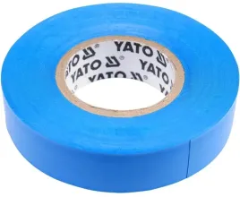 yato-tasma-izolacyjna-elektroizolacyjna-15mmx20mx013mm-niebieska-yt-81591