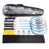 zestaw-do-badmintona-meteor-motion-4-9-elementow