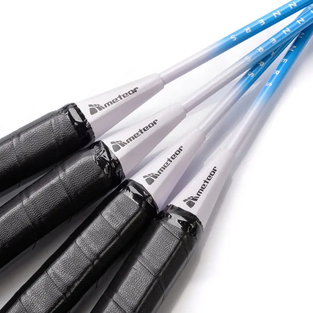 zestaw-do-badmintona-meteor-motion-4-9-elementow-waga-z-opakowaniem-1-2-kg