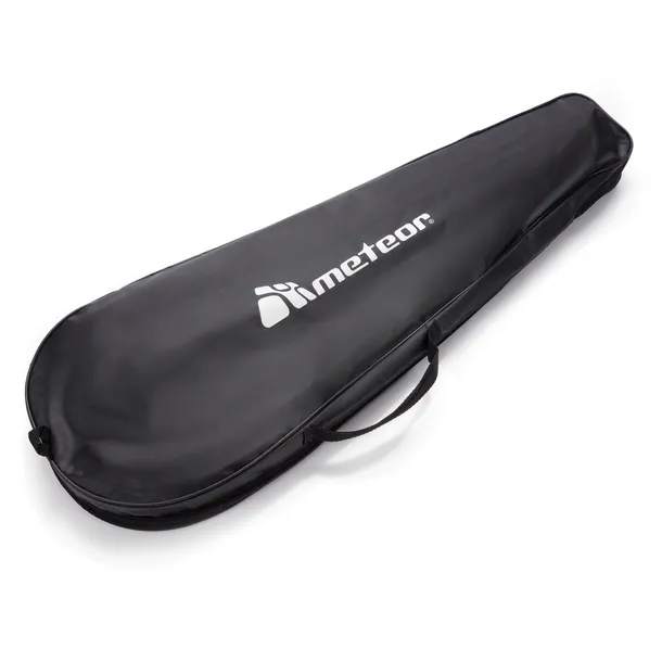 zestaw-do-badmintona-meteor-motion-4-9-elementow-model-motion-4