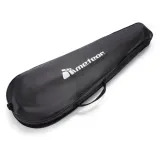 zestaw-do-badmintona-meteor-motion-4-9-elementow-model-motion-4