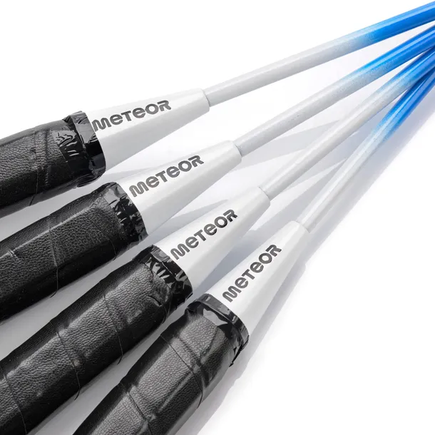 zestaw-do-badmintona-meteor-motion-4-9-elementow-marka-meteor-kod-producenta-20077