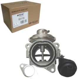 skoda-octavia-ii-1-9tdi-03g131501a-zawor-egr
