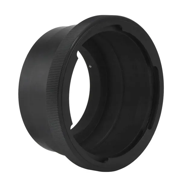 adapter-canon-eos-lessgreater-pentacon-six-kiev-60-stan-nowy