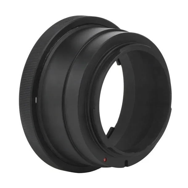 adapter-canon-eos-lessgreater-pentacon-six-kiev-60-marka-infotar