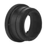 adapter-canon-eos-lessgreater-pentacon-six-kiev-60-marka-infotar