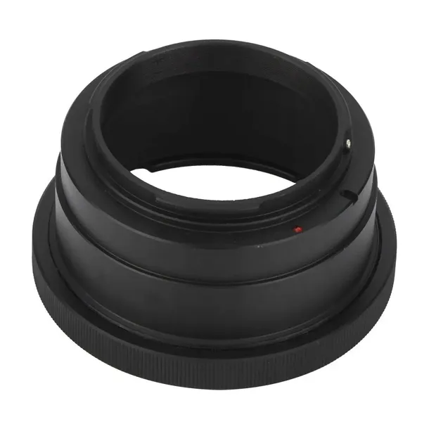 adapter-canon-eos-lessgreater-pentacon-six-kiev-60-przeznaczenie-canon