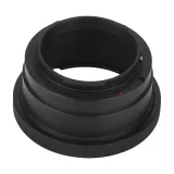 adapter-canon-eos-lessgreater-pentacon-six-kiev-60-przeznaczenie-canon