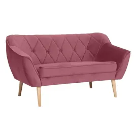 sofa-2-osobowa-w-stylu-skandynawskim-z-przeszyciami-caro-2-roz-indyjski