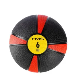 pilka-lekarska-hms-24-cm-czarny