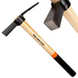 richmann-mlotek-murarski-600-g-drewniana-raczka-c2442