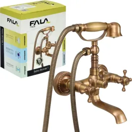 fala-75828-bateria-wannowascienna-braz-kran-mosiadz-retro-bronze-1