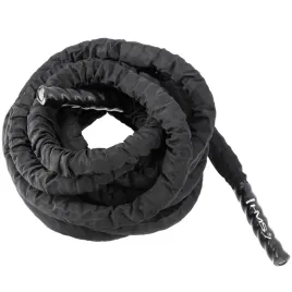 lina-treningowa-w-oslonie-hms-rp03-czarna-12-m-96-kg