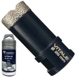 otwornica-diamentowa-ddv-t-25mm-m14-vitale-ferrati