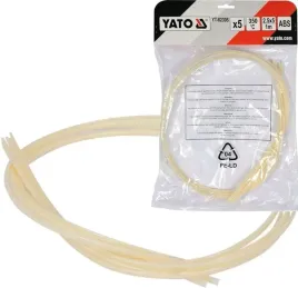 yato-wklady-25mm-5mm-abs-5x1m-dla-yt-82295yt-82296-5szt-yt-82305