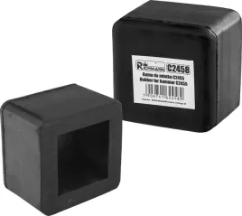 richmann-guma-do-obuchow-mlotka-brukarskiego-c2455-klin-pierscieniowy-c2458