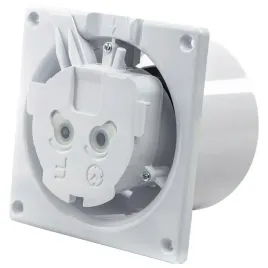 wentylator-lazienkowy-100-mm-z-wylacznikiem-czasowym-do-paneli-airroxy
