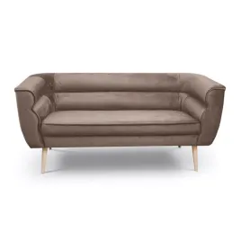 sofa-trzyosobowa-modna-styl-skandynawski-drewniane-nogi-maro-3-brazowa