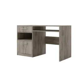 biurko-szkolne-z-szuflada-ball-dab-wellington