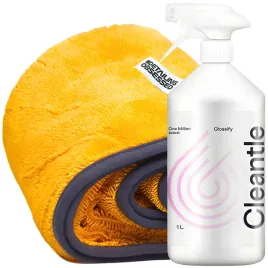 cleantle-glossify-sealant-przyciemnia-chroni-podbija-blask-1000ml-recznik